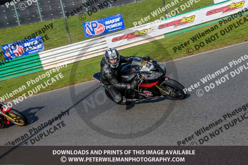 PJ Motorsport Photography 2018;enduro digital images;event digital images;eventdigitalimages;mallory park;mallory park photographs;mallory park trackday;mallory park trackday photographs;no limits trackdays;peter wileman photography;racing digital images;trackday digital images;trackday photos